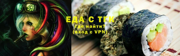 стаф Арсеньев