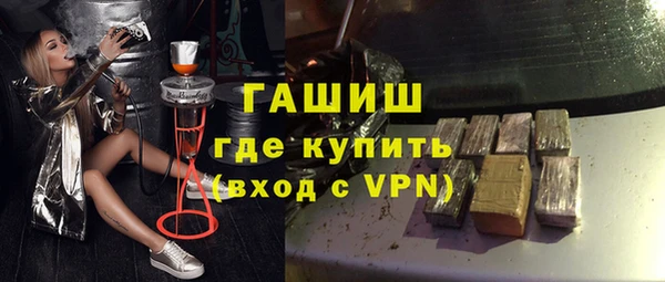 стаф Арсеньев